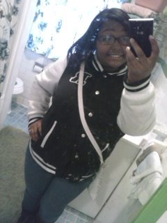 Love Mi Baby Dajour Johnson  SMOKE WEED ALL DAY DNT GIVE A FUK #FUCK BITCHES #GET MONEY#FUCK NIQQAS #HERITAGE HIGH #KISS BOYS AN GIRLS:)