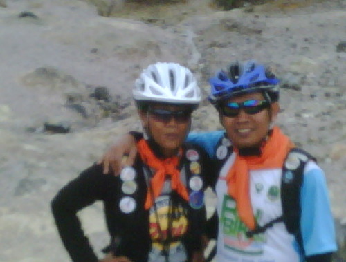 amielarantuka's profile picture. 