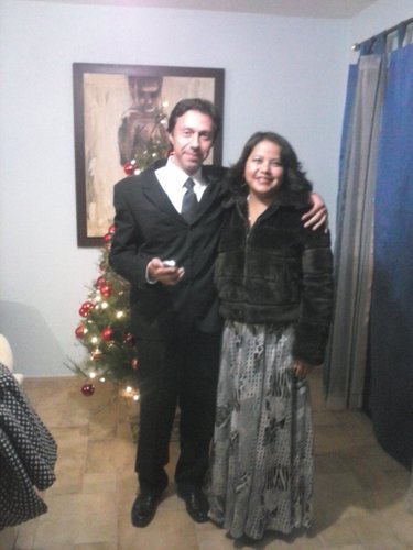 cerenitflores's profile picture. 