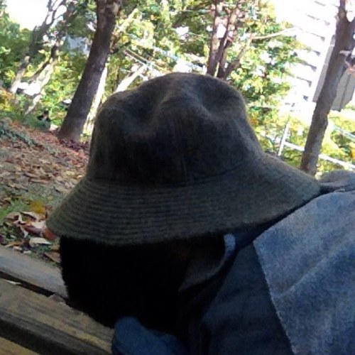 兵庫県南西部、別名白鷺城と言われている街に住んでいるおっさんです。趣味は旅と食べ歩きと散歩、寺社仏閣めぐりです。アーティストは山本正之とfhánaが好きで、マサユキストでもあり、ふぁなみりーでもあります。漫画やアニメも好きで、ラジオ関西の青春ラジメニアのリスナーでもあります。