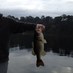 Erin Resch (@lunkerray) Twitter profile photo Erin Resch (@lunkerray) Twitter profile photo