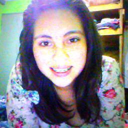 Carmeen_L's profile picture. bueeeno (: Empiezo me gusta 1D *O* Para mi son persona la cuales son ejemplos de superación y admiración :)
 ~~Irresistible (8) ~~