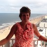 gjgreider's profile picture. Sales Associate Acana Northeast