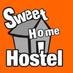 Sweet Home Hostel (@hostal_pereira) Twitter profile photo