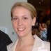 AshleyPenhale (@ashley_penhale) Twitter profile photo AshleyPenhale (@ashley_penhale) Twitter profile photo
