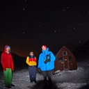 Brett Taggart - @bretttaggart - Twitter