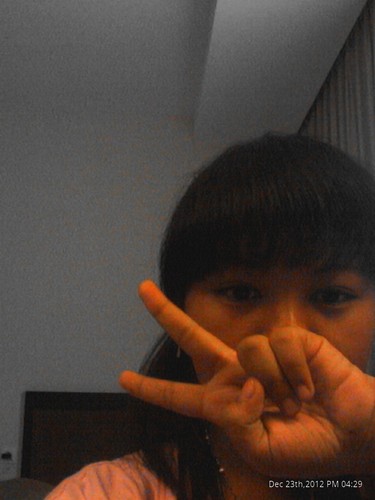 My Bigbro @GalihLukas;D|ganyangka... twitter gue yang @FlyLikeSwift di followback sama @kidrauhlJDrew{} impossible but it's happened;) ;* :')