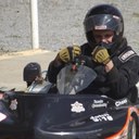 chase coffey - @coffey_chase - Twitter