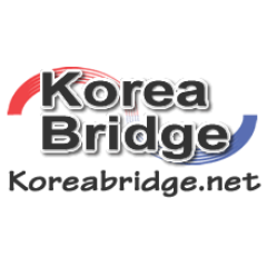 New Media Channel and Resource Hub for Korea