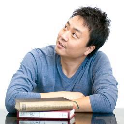 투자분석과 엔터테인먼트
