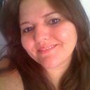 alexandra veras - @AleVitoria2012 - Twitter