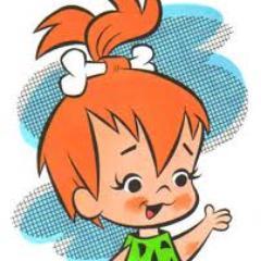This is an account for all Red heads ♥ Gingers are the best people in the world! 
               I follow back! ;;) 
♥ Run by a REAL red head ♥