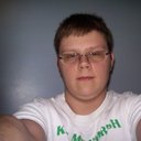 William Malone - @WilliamMalone12 - Twitter