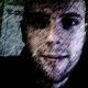 Entrepreneur, Ruby Developer, all around geek. Still wishing for a new Amiga.