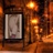 yabo15jp's profile image
