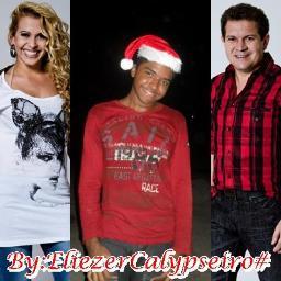 EliezerCalypseiro#