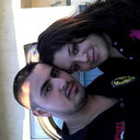 eric aispuro - @AispuroEric - Twitter