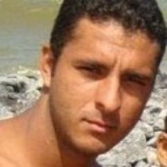 Dê a quem você ama: asas para voar, raízes para voltar e motivos para ficar.