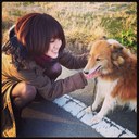 こば (@58mayu) Twitter