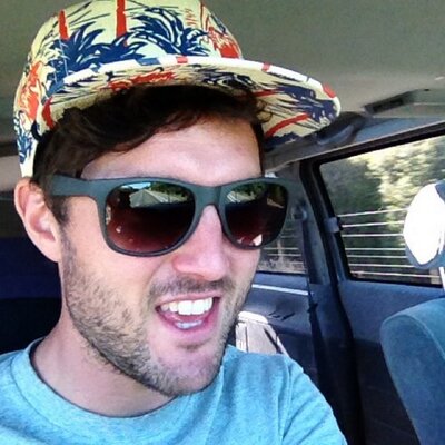 ColumbScott's profile image
