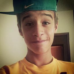 instagram : feareco