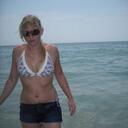 Whitney Ely - @Hotdonna20 - Twitter