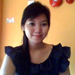 Backpacker, Traveller, Mass Communication Student at LSPR, Lacto-Ovo Vegetarian, Buddhist, Kompas Muda batch 3