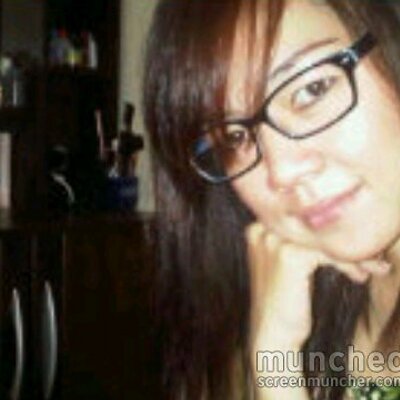 Cece mey (@CeceMey) / Twitter