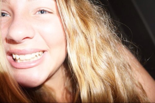 ZaliOfficial's profile picture. Add me on facebook: Zali Howard