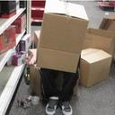 Jared Christensen - @Jerryatriks - Twitter