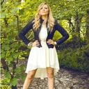 Leigh Connell - @LelaSweetcheeks - Twitter