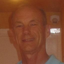 stan232's profile picture. Orgonite changes bad frequencies like microwaves that cell towers use to healthy frequencies.  I sell hockey puc size for $10.00. stan232@yahoo.com