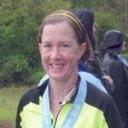 Betsy Dolan - @erdolan84 - Twitter