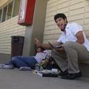 Adrian Garduño - @Zurddo117 - Twitter