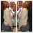 Xoxox_love's profile image