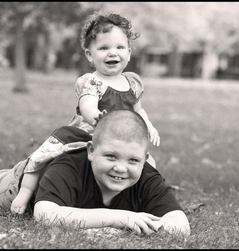 coachblank77's profile picture. 