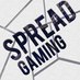 Spread Gaming (@spreadgaming) Twitter profile photo