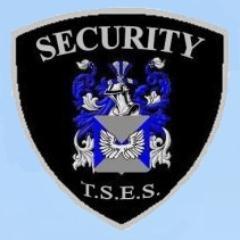 Securing Your Freedom, Rights, and Peace of Mind
