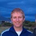 brian porter (@brigporter) Twitter profile photo brian porter (@brigporter) Twitter profile photo