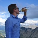 michael diver - @mikenueve - Twitter