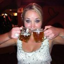 Jess Latta - @__J__e__s__s__ - Twitter