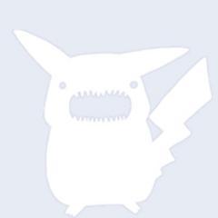 ;D