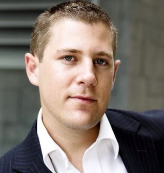 Active Forex Trader and Mentor