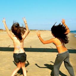 myself_talking's profile picture. We're just a couple of teenagers tweeting about all the crazy things that come to mind. Hit that follow button! :) #BabyAnon #TeamFollowBack