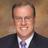 Go_Andy_Harding's profile image