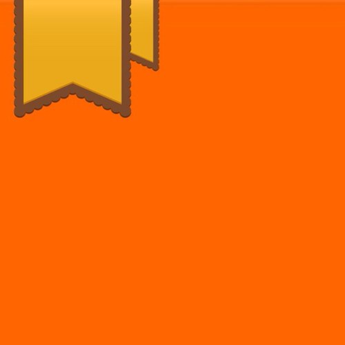 Venderlo no es tu opción? Ofrece un cambio por algo que necesites o también ofrece tu producto/servicio y ve que recibes a cambio.Recomiendalo!