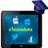 tecnoedumx's profile image