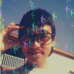 Photo editor and Big friend:)
Follow me! I follow Back(:'