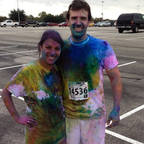 Cowboyboots06's profile picture. 