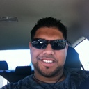 Abdool Shakur - @ashak169 - Twitter